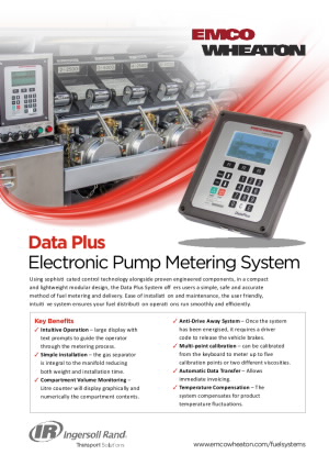 EW_FS_Flyer_Data_Plus_English.pdf