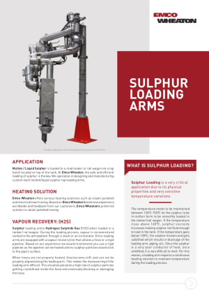 Emco_Wheaton-Sulphur Loading Arms 2020.pdf