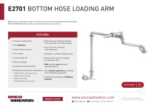 Emco_Wheaton_E2701.pdf