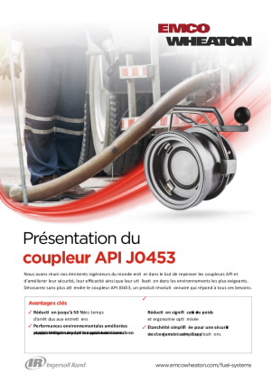 EW_FS_Flyer_J0543_French.pdf