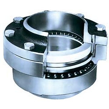 Swivel Joint D1133