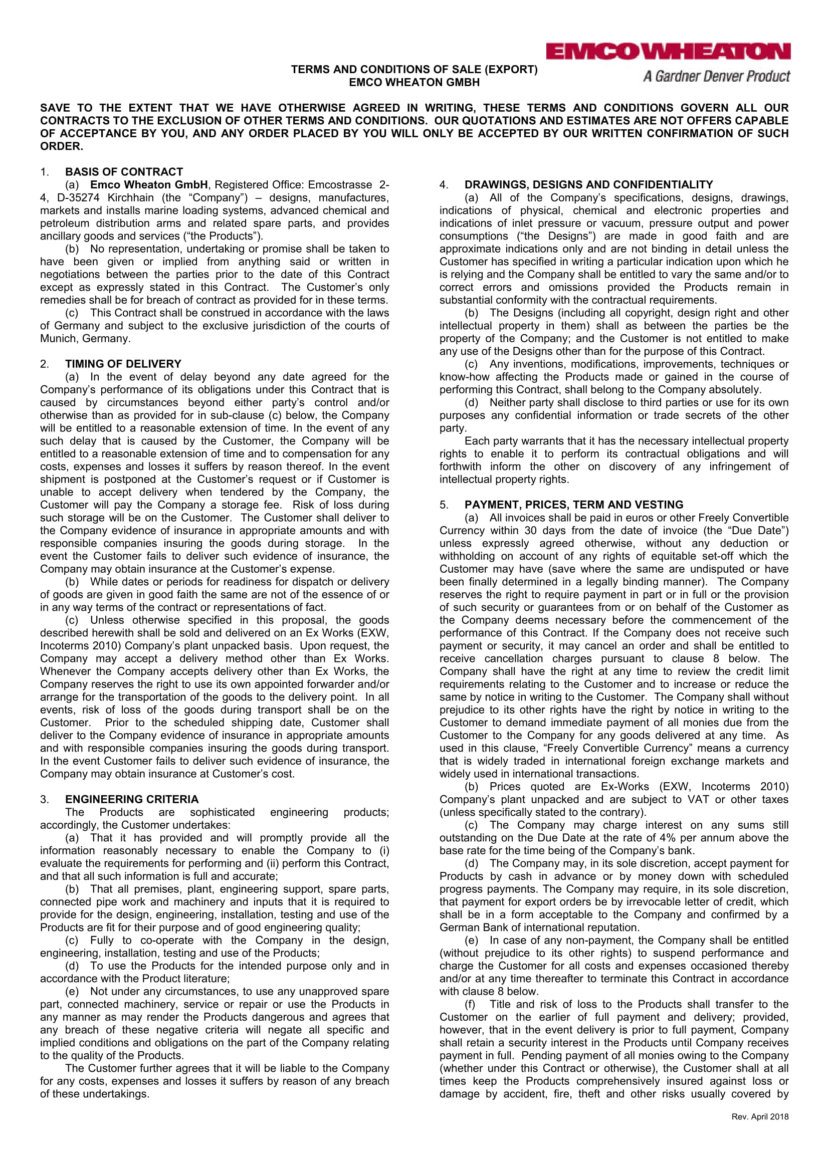 terms-and-conditions_terms-and-conditions-multiple