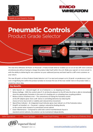 EW_FS_Flyer_Product Grade selector_English.pdf