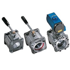 ball-valves