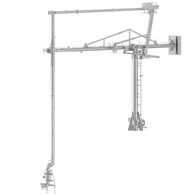 MLA B0030 - основной v2