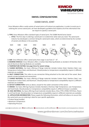 swivel-configurations--d2000-styles