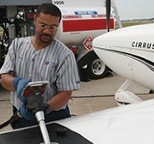 aviation-carburant-emco-wheaton