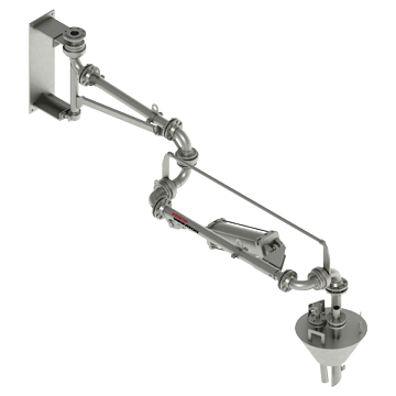 ptfe-lined-loading-arms