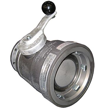 api-coupler-camsec-emco-wheaton