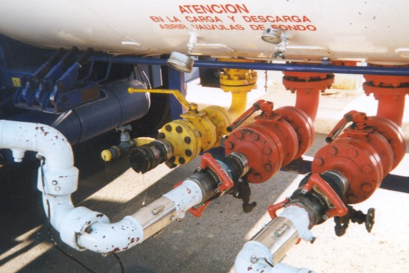 lpg-application-todo-couplings