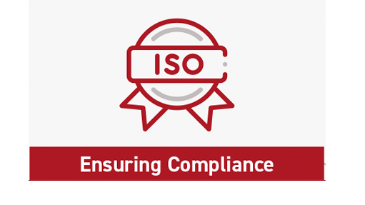 Ensuring Compliance