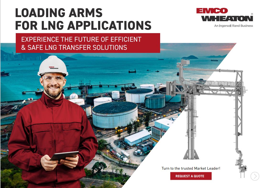 discover-emco-wheaton-loading-arms-for-lng-industry