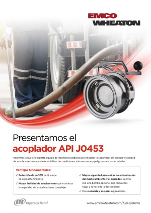 EW_FS_Flyer_J0543_Spanish.pdf