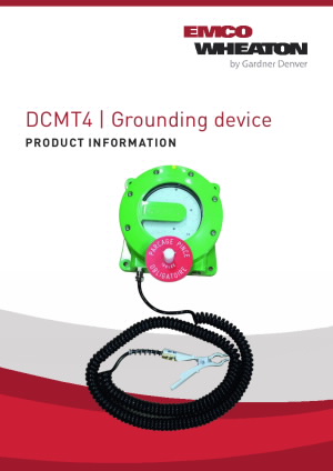 em-17665-grounding-device-brochure-lr