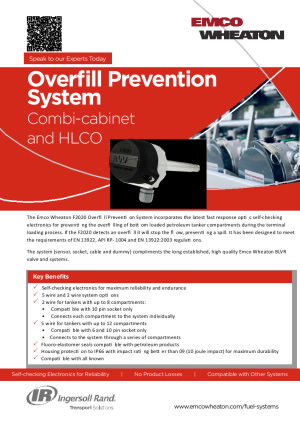 EW_FS_Flyer_Overfill Fuel Tank_English.pdf