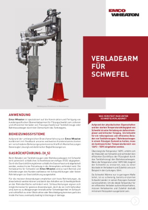 Emco_Wheaton_Sulphur_2020_DE.PDF