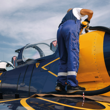 aircraft-refueling-emco-wheaton