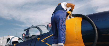 aircraft-refueling-emco-wheaton