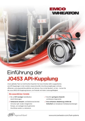 EW_FS_Flyer_J0543_German.pdf