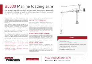 Emco_Wheaton__B0030_Marine_Loading_Arm.pdf