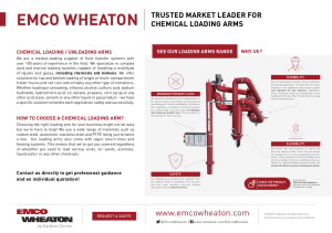 Emco_Wheaton_chemical_loading_leaflet.pdf