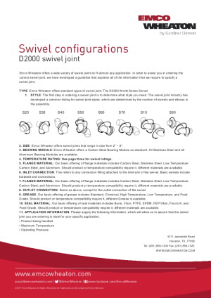 pmp_emco_wheaton_d2000-swivels