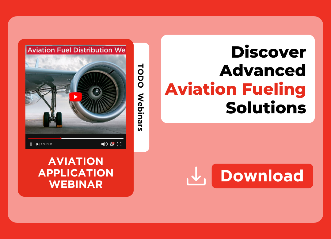 EMCO Wheaton Aviation Webinar On-Demand