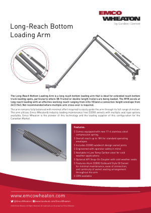 myr-link-arm-cut-sheet