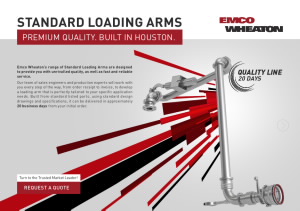 Emco_Wheaton_Standard_Loading_Arms.pdf